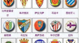 欧冠激战多特蒙德2-1逆转马竞，德保罗关键进球制胜