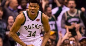 追梦·格林领衔勇士队迎战陈泽文：百分大战巅峰对决即将上演