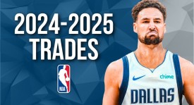 NBA那些不为人知的禁令：69号球衣禁忌、裁判规定、球队限制与社会影响