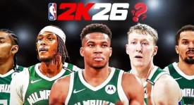 快船副主席涉嫌阴阳合同？新证据曝光，肖华回应